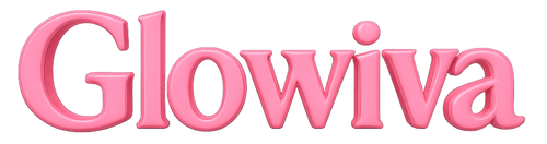 Glowiva