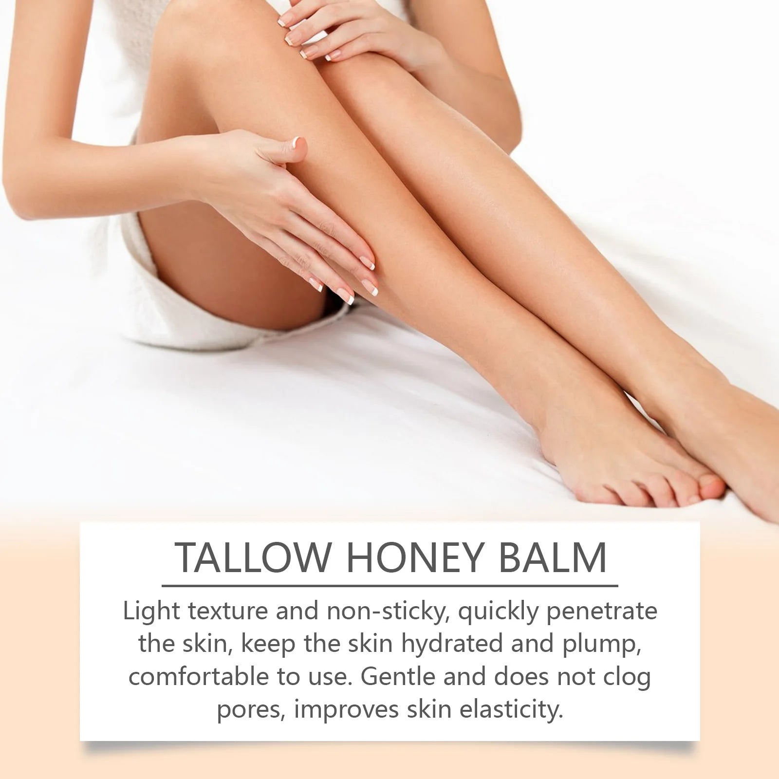 Transform Your Skin with Wiyun Beef Tallow Cream: Dark Spot Remover, Skin Brightening, Firming, and Deep Moisturizing Lotion - Glowiva